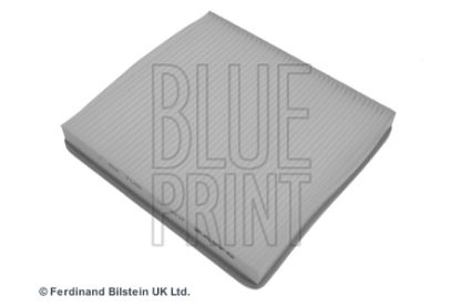 Filter, cabin air NISSAN - 27891-BM400