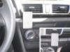 Trim Frame Mazda 3 14-15 keskele