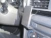 Trim Frame Mazda 3 14-15 keskele