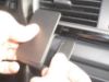 Trim Frame Mazda 3 14-15 keskele