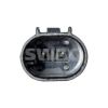 Coolant Flange Opel 13 38 487