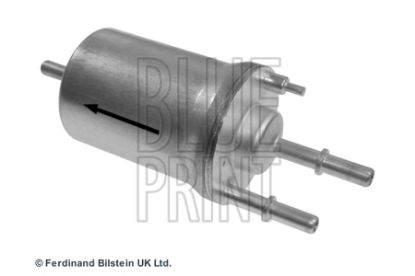 Fuel Filter GOLF V (1K1), JETTA III (1K2)