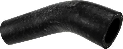 Radiator Hose Land Rover