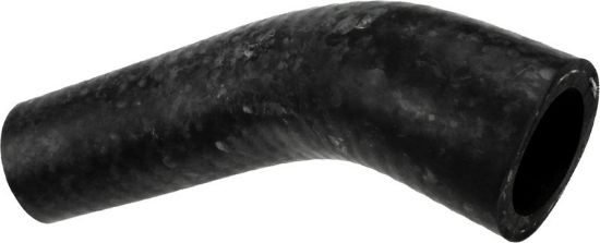 Radiator Hose Land Rover