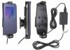 Mobile phone/PDA holder Samsung Galaxy S6/S7