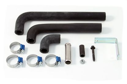 Heating Element, engine preheater system M159