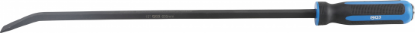 Soft Face Hammer käepidemega heebel 650x20 mm