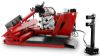 Valve, flame starter system MT-56 Automaatne veoauto Kolmefaasiline (400 V)