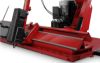 Valve, flame starter system MT-56 Automaatne veoauto Kolmefaasiline (400 V)