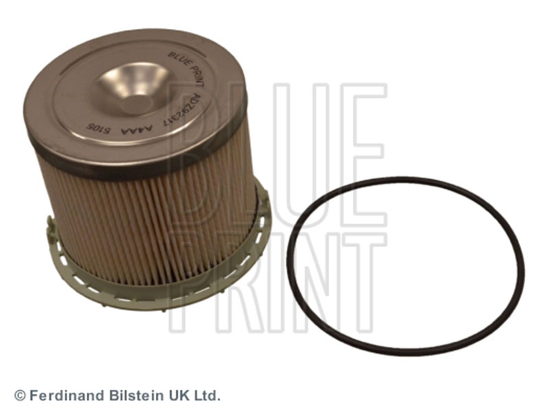 Fuel Filter ISUZU - 8-98036-321-0