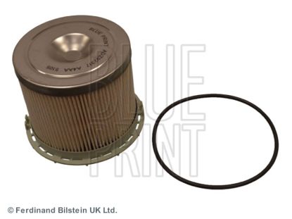 Fuel Filter ISUZU - 8-98036-321-0