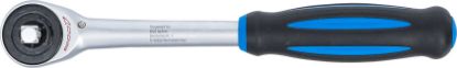 Reversible Ratchet 3/8" Twisting-Handle Ratchet Reversible Ratchet 3/8" Twisting-Handle Ratchet