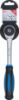 Reversible Ratchet 3/8" Twisting-Handle Ratchet