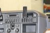Trim Frame Scania R seeria 10-15 kõrge