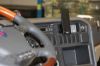 Trim Frame Scania R seeria 10-15 kõrge