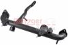 Radiator Hose AUDI 06C 121 085 H