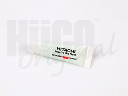 Grease Süüteküünla piibu määre 10g
