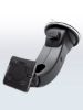 Hands-Free System universaalne nutitelefonidele