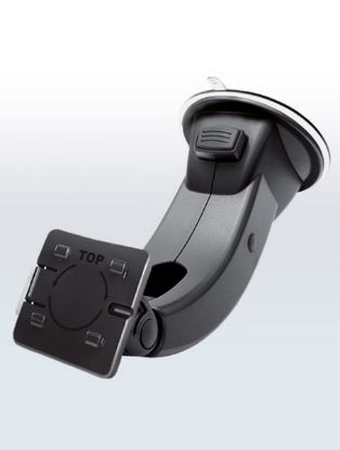 Hands-Free System universaalne nutitelefonidele