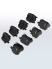 Hands-Free System universaalne nutitelefonidele