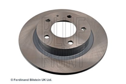 Brake Disc MAZDA - GA5Y-26-251