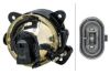 Front Fog Light VAG - 7H0 941 699 C