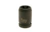 Socket Wrench Insert TORX E24, jõu