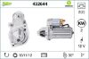 Starter C-CLASS (W203), E-CLASS (W211)