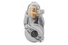 Starter C-CLASS (W203), E-CLASS (W211)