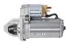 Starter C-CLASS (W203), E-CLASS (W211)