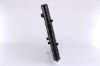 Radiator, engine cooling SEAT IBIZA 1,4 99-