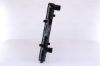 Radiator, engine cooling SEAT IBIZA 1,4 99-