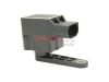 Sensor, headlight levelling VOLVO - 30645605