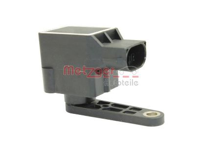 Sensor, headlight levelling VOLVO - 30645605