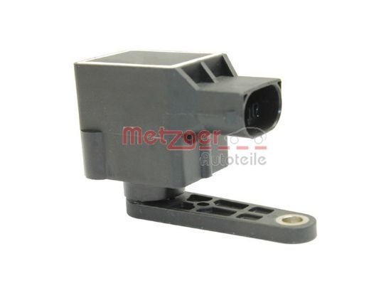 Sensor, headlight levelling VOLVO - 30645605