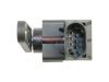 Sensor, headlight levelling VOLVO - 30645605