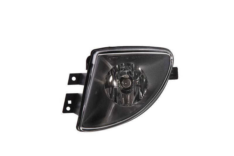 Front Fog Light BMW - 63 17 7 216 887