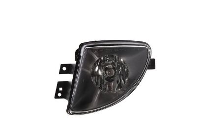 Front Fog Light BMW - 63 17 7 216 887