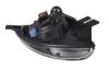 Front Fog Light BMW - 63 17 7 216 887
