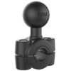 Mobile phone/PDA holder B-kuul torukinnitus 10-16mm Peatugi