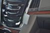 Trim Frame Cadillac Escalade 15-17 alla USA