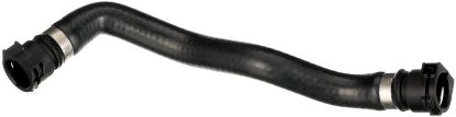 Radiator Hose BMW - 17127596835