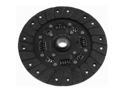 Clutch Disc MITSUBISHI - MB919427