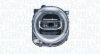 Headlight JEEP RENEGADE Fuoristrada chiuso (BU, B1)