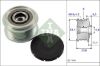 Alternator Freewheel Clutch BMW - 12 31 7 794 970, PSA - 5705 AS