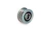 Alternator Freewheel Clutch BMW - 12 31 7 794 970, PSA - 5705 AS