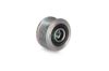 Alternator Freewheel Clutch BMW - 12 31 7 794 970, PSA - 5705 AS