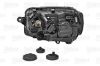 Headlight VAG - 7E1 941 006