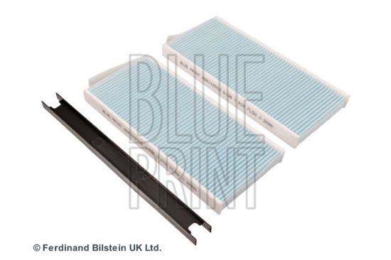 Filter Set, cabin air RENAULT - 86 60 003 084