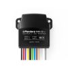 Alarm System Pandora Bluetooth relee moodul